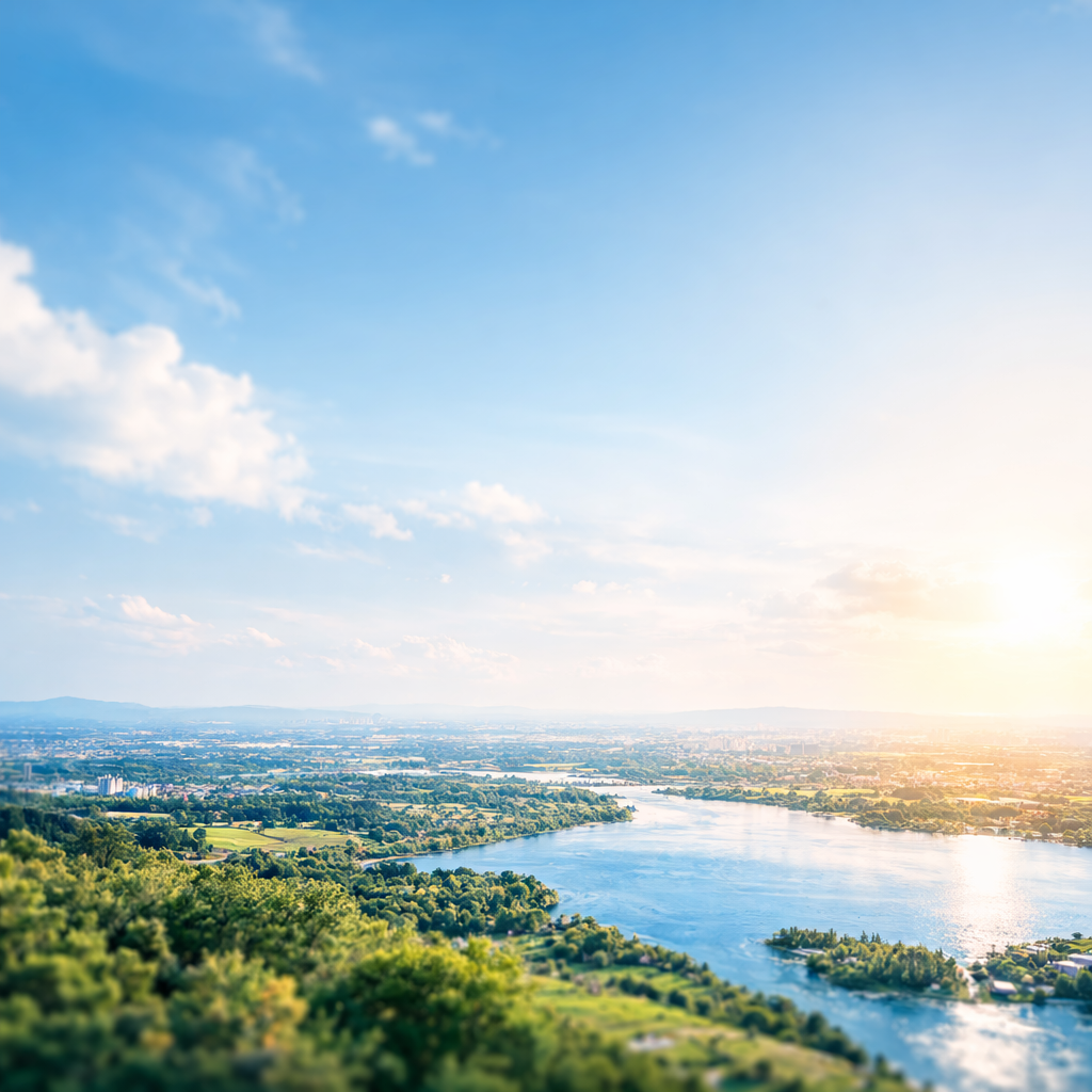 fertilizer spreading