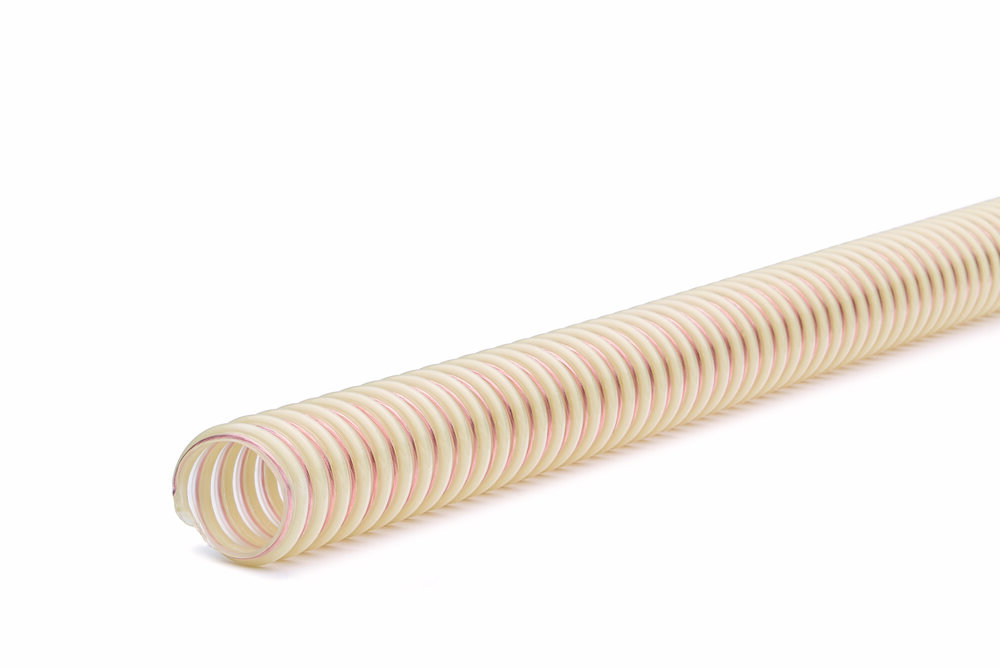 SMOOTHFLEXX PU FOOD ANT