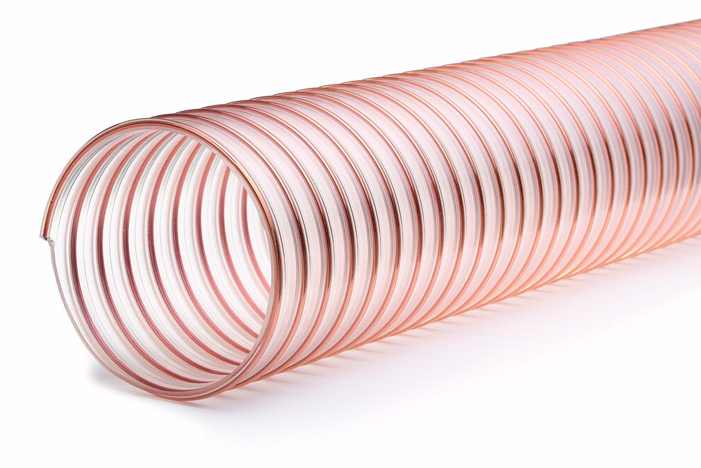 FLEXADUX® P 7 ML PU Food