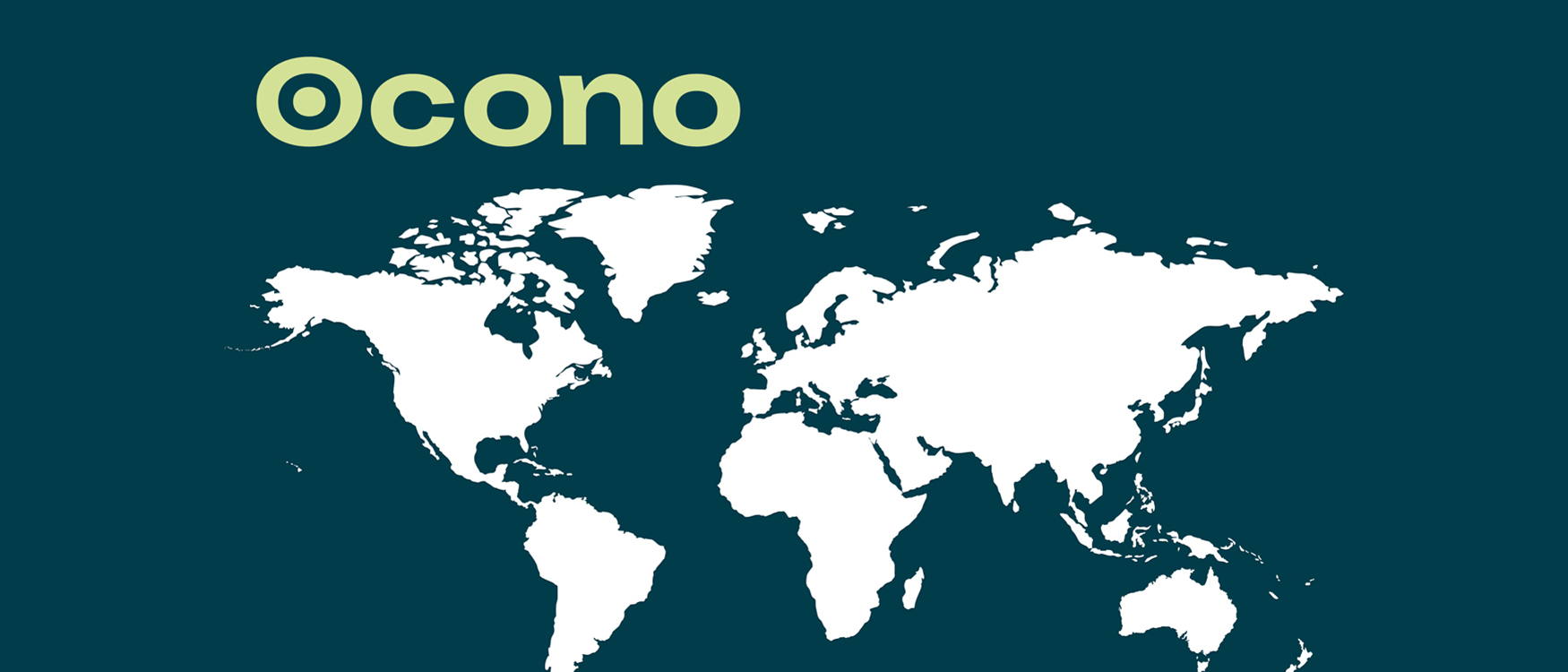 Our Trade Fair Year 2026