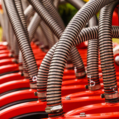 agricultural technology