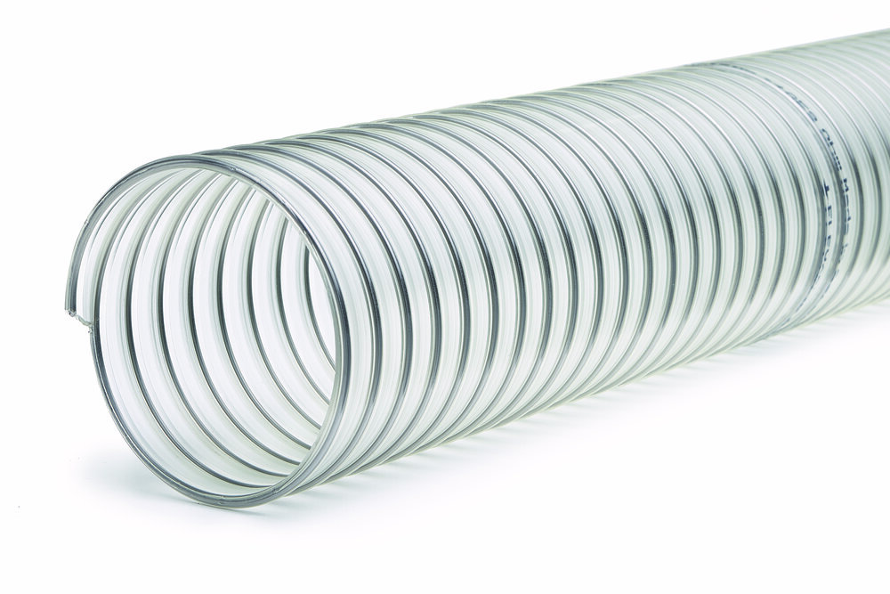 INOXX PU FOOD  ASP 2