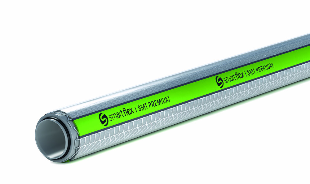 SMARTFLEX SMT PREMIUM