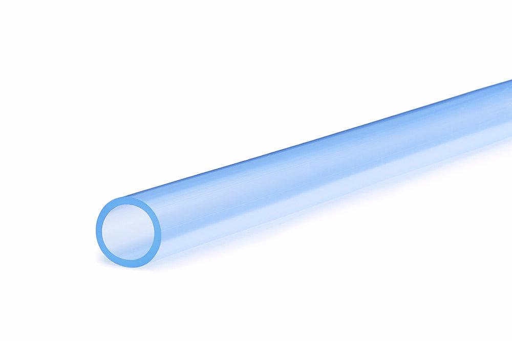 APDatec 840 rottransparent